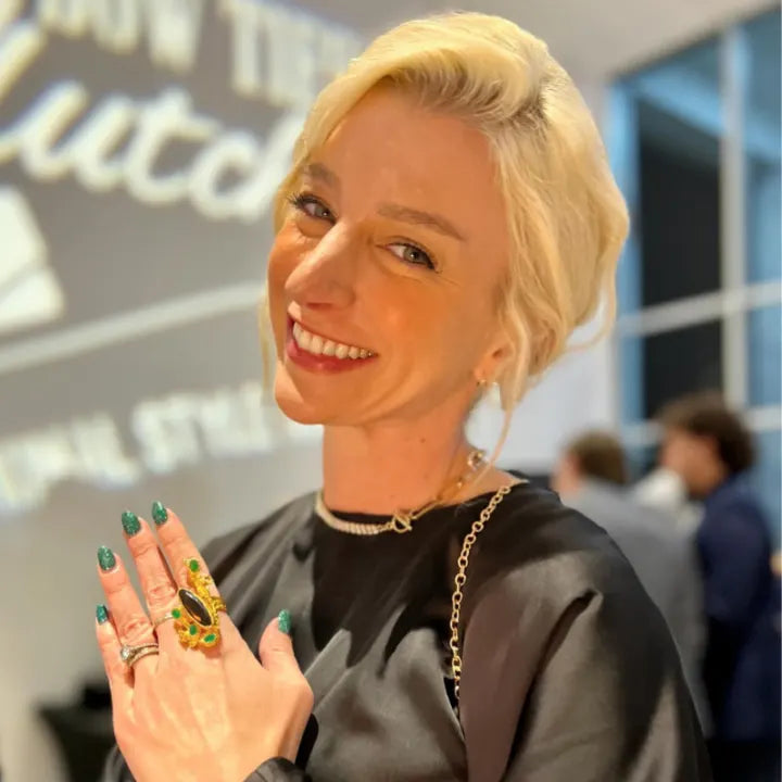 instagram Image Full