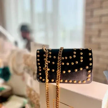 instagram Image 2