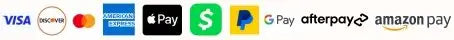 Payment icon