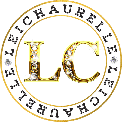 leichaurelle