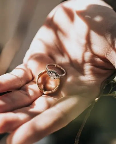 Best Thoughtful Gift Ideas Your Girlfriend Will Actually Love